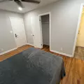 Coliving in Clayton County GA - South Atl, Atlanta
