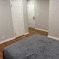 Coliving in Clayton County GA - South Atl, Atlanta