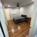 Coliving in Clayton County GA - South Atl, Atlanta