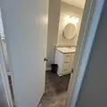 Coliving in Clayton County GA - South Atl, Atlanta