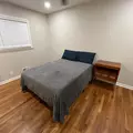 Coliving in Clayton County GA - South Atl, Atlanta