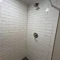 Coliving in Clayton County GA - South Atl, Atlanta