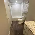 Coliving in Clayton County GA - South Atl, Atlanta