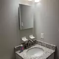 Coliving in Clayton County GA - South Atl, Atlanta
