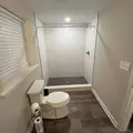 Coliving in Clayton County GA - South Atl, Atlanta
