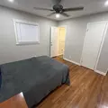Coliving in Clayton County GA - South Atl, Atlanta