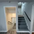 Coliving in Clayton County GA - South Atl, Atlanta