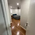 Coliving in Clayton County GA - South Atl, Atlanta