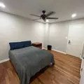 Coliving in Clayton County GA - South Atl, Atlanta
