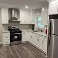 Coliving in Clayton County GA - South Atl, Atlanta