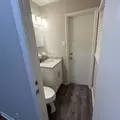 Coliving in Clayton County GA - South Atl, Atlanta