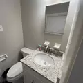 Coliving in Clayton County GA - South Atl, Atlanta