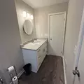 Coliving in Clayton County GA - South Atl, Atlanta
