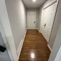 Coliving in Clayton County GA - South Atl, Atlanta