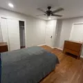 Coliving in Clayton County GA - South Atl, Atlanta