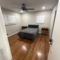 Coliving in Clayton County GA - South Atl, Atlanta