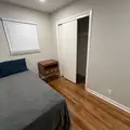 Coliving in Clayton County GA - South Atl, Atlanta