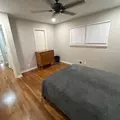 Coliving in Clayton County GA - South Atl, Atlanta