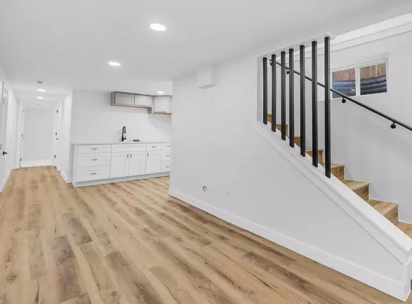 Coliving in Broomfield - Outer Denver, Denver