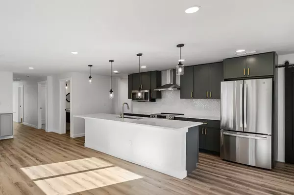 Coliving in Broomfield - Outer Denver, Denver