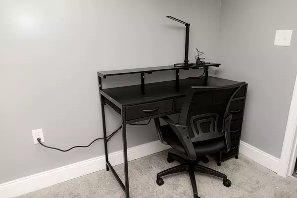 Coliving in Colonial Heights - South RVA, Richmond