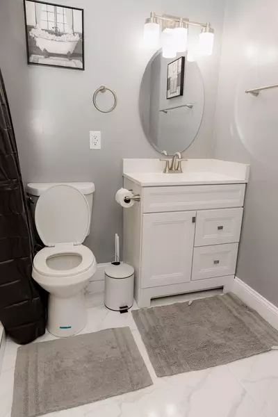 Coliving in Colonial Heights - South RVA, Richmond