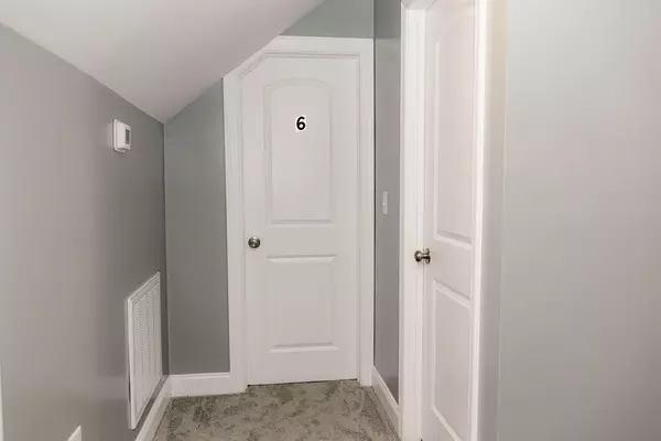 Coliving in Colonial Heights - South RVA, Richmond