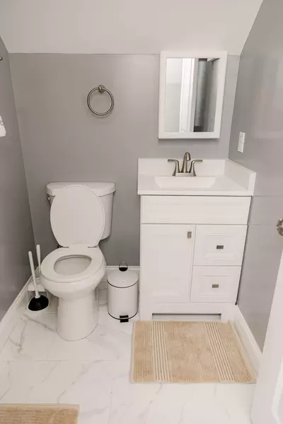 Coliving in Colonial Heights - South RVA, Richmond