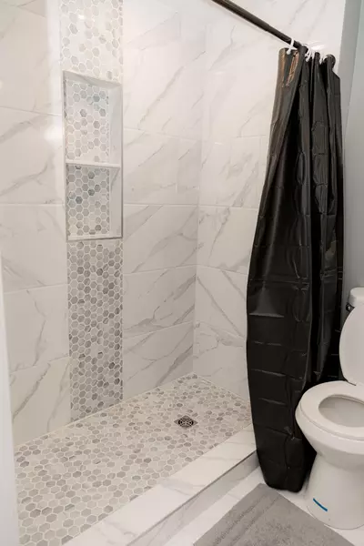 Coliving in Colonial Heights - South RVA, Richmond