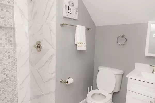 Coliving in Colonial Heights - South RVA, Richmond