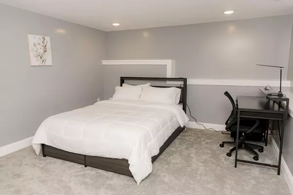 Coliving in Colonial Heights - South RVA, Richmond