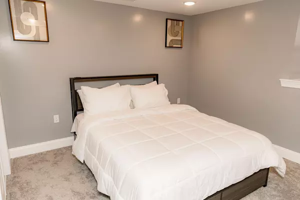 Coliving in Colonial Heights - South RVA, Richmond