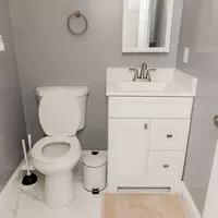 Coliving in Colonial Heights - South RVA, Richmond