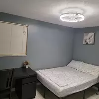 Coliving in Vista East - East Orlando, Orlando