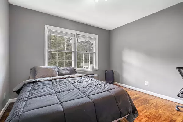 Coliving in Mableton - West Atl, Atlanta