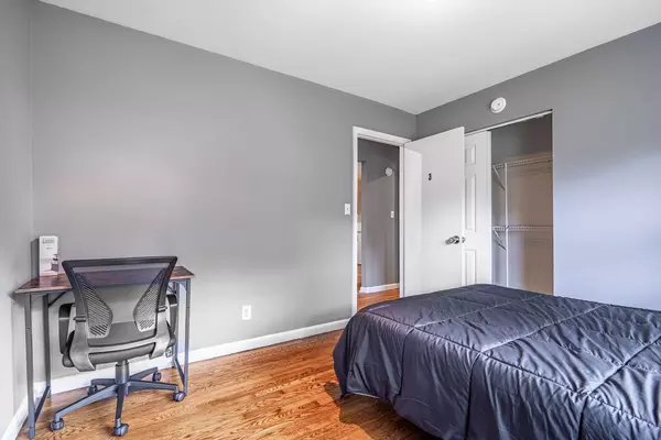 Coliving in Mableton - West Atl, Atlanta