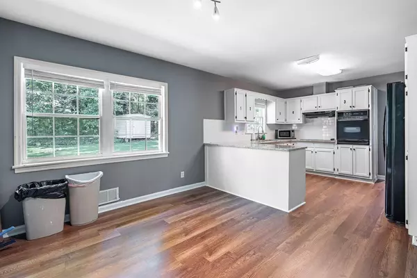 Coliving in Mableton - West Atl, Atlanta