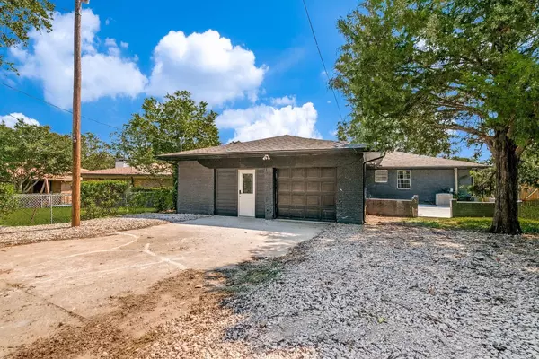 Coliving in Wolf Creek - Sw Dallas, Dallas