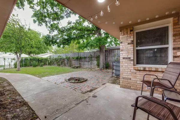 Coliving in Oak Cliff - Sw Dallas, Dallas