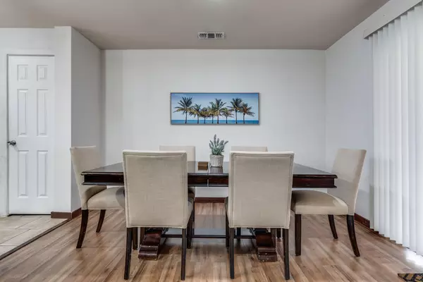 Coliving in Oak Cliff - Sw Dallas, Dallas