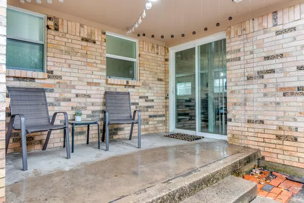 Coliving in Oak Cliff - Sw Dallas, Dallas