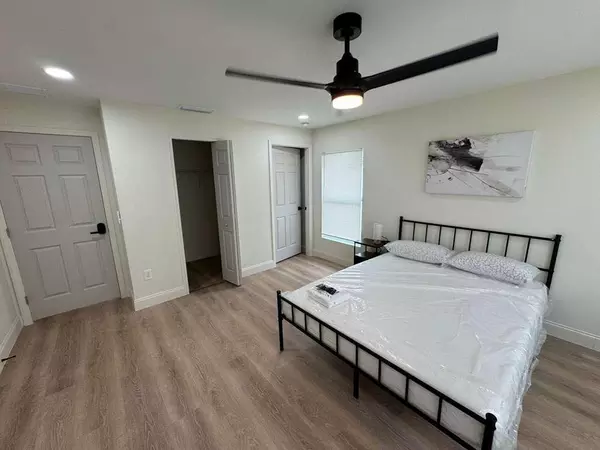 Coliving in Plant City - East Tampa, Tampa