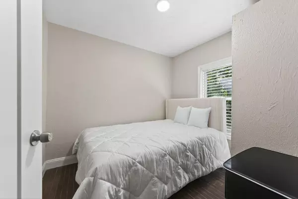 Coliving in Marlborough - KCMO, Kansas City