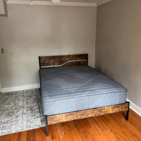 Coliving in Midtown Atlanta - Central Atl, Atlanta