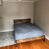 Coliving in Midtown Atlanta - Central Atl, Atlanta