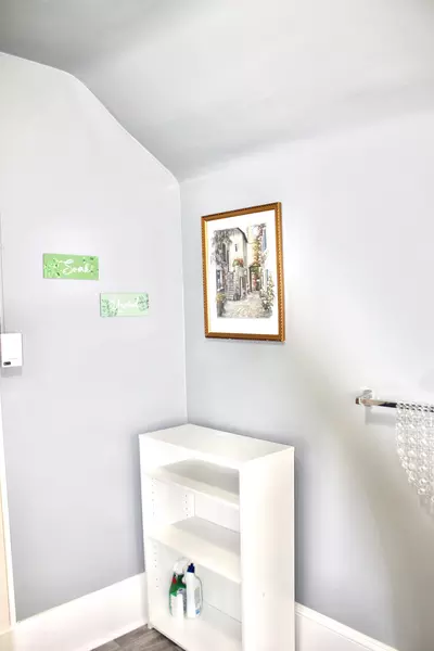 Coliving in West Baltimore - Baltimore Metro Area, Washington DC