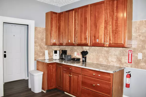 Coliving in West Baltimore - Baltimore Metro Area, Washington DC