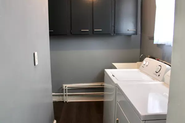 Coliving in West Baltimore - Baltimore Metro Area, Washington DC