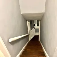 Coliving in West Baltimore - Baltimore Metro Area, Washington DC