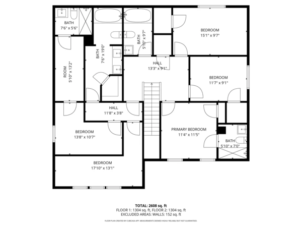 Coliving in Kirby - East SATX, San Antonio